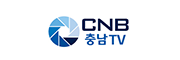 CNBTV